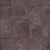 FreeSpirit Fabrics Palette Curated by Tim Holtz Eclectic Elements Neutral Gears Neutral
