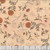 FreeSpirit Fabrics Palette Curated by Tim Holtz Eclectic Elements Orange Sketchbook Orange