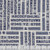FreeSpirit Fabrics Palette Curated by Tim Holtz Eclectic Elements Indigo Typography Indigo