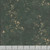 FreeSpirit Fabrics Palette Curated by Tim Holtz Eclectic Elements Green Vintage Green