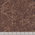 FreeSpirit Fabrics Palette Curated by Tim Holtz Eclectic Elements Neutral Marble Neutral
