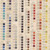 FreeSpirit Fabrics Palette Curated by Tim Holtz Eclectic Elements Multi Palettes Multi