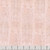 FreeSpirit Fabrics Palette Curated by Tim Holtz Eclectic Elements Pink Toile Pink