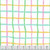 FreeSpirit Fabrics Kaffe Fassett Collective August 2026 Grid Pastel