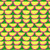 FreeSpirit Fabrics Kaffe Fassett Collective August 2026 Segments Green
