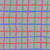 FreeSpirit Fabrics Kaffe Fassett Collective August 2026 Grid Grey