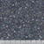 Andover Fabrics Charmed by Makower UK Flora Cream