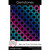Gemstones Quilt Pattern by Busy Hands Quilts