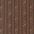Moda Fabrics Pamelias Path Betsy Chutchian Wagons West Paisley Brown