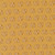 Moda Fabrics Pamelias Path Betsy Chutchian Posey Floral Dots Yellow