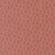 Moda Fabrics Pamelias Path Betsy Chutchian Brambles Vine Pink