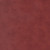 Moda Fabrics America 250 Years Deb Strain Shaded Texture Red