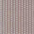 Moda Fabrics America 250 Years Deb Strain Stars in Stripes Light Blue