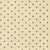 Moda Fabrics Pamelias Path Betsy Chutchian Sweet Buds Floral Light Blue