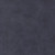 Moda Fabrics America 250 Years Deb Strain Shaded Texture Dark Blue