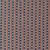 Moda Fabrics America 250 Years Deb Strain Stars in Stripes Dark Blue