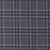 Moda Fabrics America 250 Years Deb Strain Patriotic Plaid and Check Dark Blue