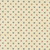 Moda Fabrics America 250 Years Deb Strain Starbright Stars Multi
