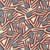 Moda Fabrics America 250 Years Deb Strain Waving Flags Americana Multi