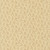 Moda Fabrics Pamelias Path Betsy Chutchian Brambles Vine Tan