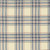 Moda Fabrics America 250 Years Deb Strain Patriotic Plaid and Check Light Blue