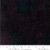 Moda Fabrics BasicGrey Grunge Texture Onyx Maven Black