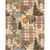 Moda Fabrics Wild Blue Yonder Moda Wilderness Patchwork Patchwork Multi