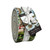 Moda Fabrics Wild Blue Yonder Moda Jelly Roll Strips