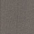 In The Beginning Fabrics Texture Graphix by Jason Yenter Light Grey Boucle