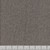 In The Beginning Fabrics Texture Graphix by Jason Yenter Light Grey Boucle