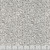 In The Beginning Fabrics Texture Graphix by Jason Yenter Black Cream Boucle