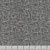 In The Beginning Fabrics Texture Graphix by Jason Yenter Black White Raw Silk Weave