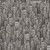 In The Beginning Fabrics Sketchbook Prints by Jason Yenter Taupe Grey City Buildings