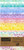 Timeless Treasures Fabrics Blossom Tonga Batiks 40 Fabric Strips