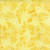 Timeless Treasures Fabrics Blossom Tonga Batiks Yellow Banana Leaves
