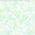 Timeless Treasures Fabrics Blossom Tonga Batiks Mint Green Cream Banana Leaves