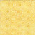 Timeless Treasures Fabrics Blossom Tonga Batiks Honey Yellow Moroccan Tiles