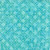 Timeless Treasures Fabrics Blossom Tonga Batiks Surf Blue Green Flowers Grove Trellis