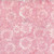 Timeless Treasures Fabrics Blossom Tonga Batiks Pink Hippie Daisy Flowers