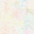 Timeless Treasures Fabrics Blossom Tonga Batiks Soft Cream Pink Pasiley