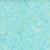 Timeless Treasures Fabrics Blossom Tonga Batiks Aqua Green Blue Geometric