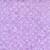 Timeless Treasures Fabrics Blossom Tonga Batiks Orchid Purple Geo Weave