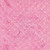 Timeless Treasures Fabrics Blossom Tonga Batiks Peony Pink Geo Weave