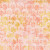 Timeless Treasures Fabrics Blossom Tonga Batiks Apricot Pink Yellow Patchwork Star