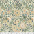 Free Spirit Fabrics Orkney by Morris & Co. Wilhemina Linen