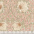 Free Spirit Fabrics Leicester William Morris and Co Small Pimpernel Blush