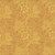 FreeSpirit Fabrics Buttermere William Morris & Co Marigold Sunshine