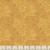 FreeSpirit Fabrics Buttermere William Morris & Co Marigold Sunshine