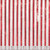 Riley Blake Fabrics Sew America J. Wecker Frisch Sew America Faded Stripes Red