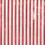 Riley Blake Fabrics Sew America J. Wecker Frisch Sew America Faded Stripes Red